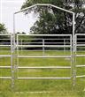 50 Foot Pro-Tek Round Pen